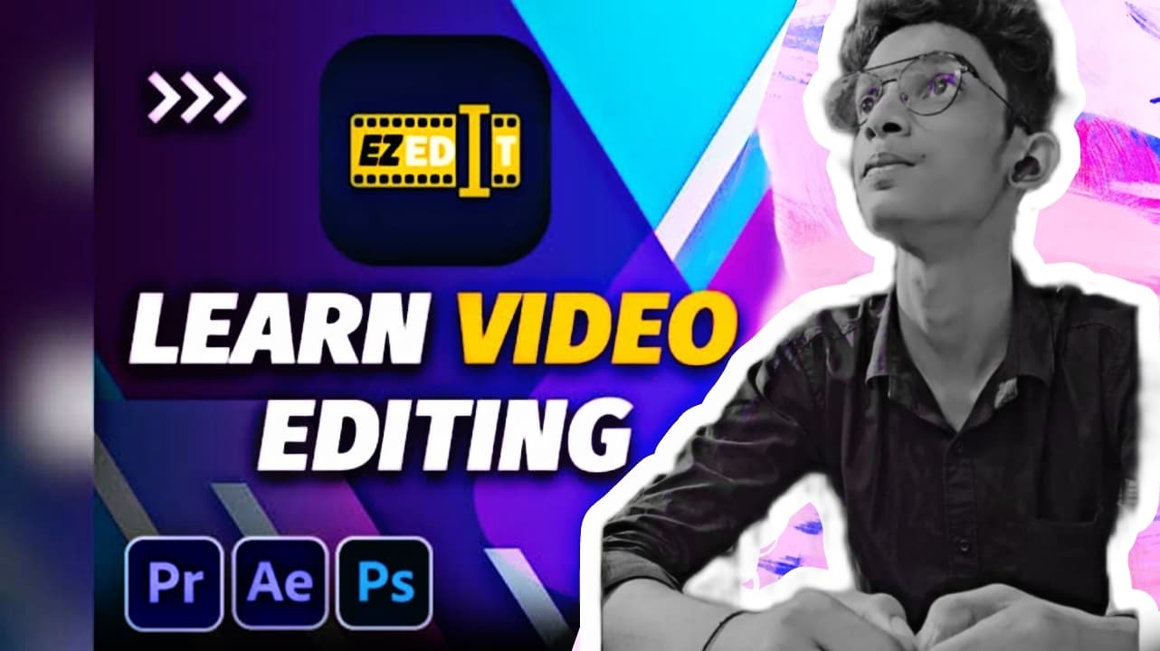 Membership | AryanEditz Program